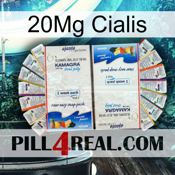 20Mg Cialis kamagra1.jpg